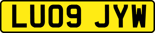 LU09JYW