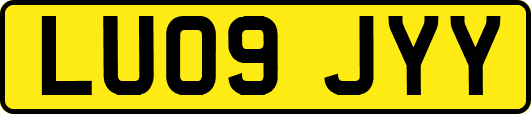 LU09JYY