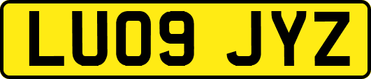 LU09JYZ