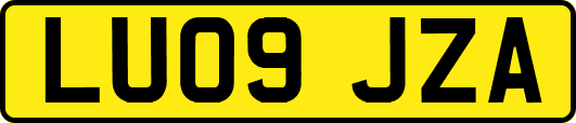 LU09JZA