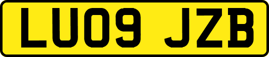 LU09JZB