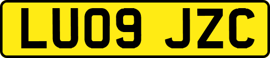 LU09JZC