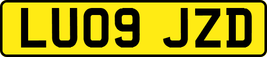 LU09JZD