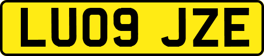 LU09JZE