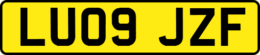 LU09JZF