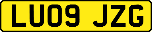 LU09JZG