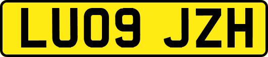 LU09JZH