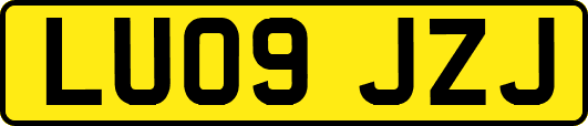 LU09JZJ