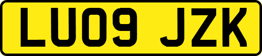 LU09JZK