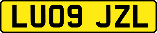 LU09JZL