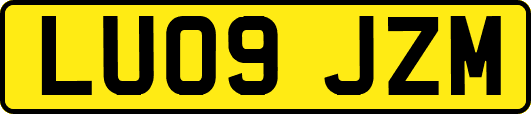 LU09JZM