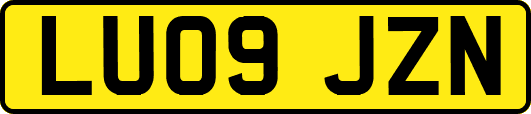 LU09JZN