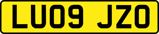 LU09JZO