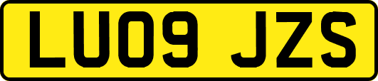LU09JZS
