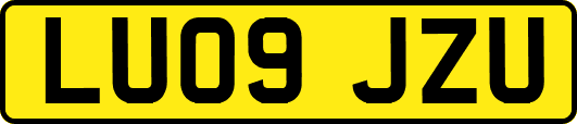LU09JZU