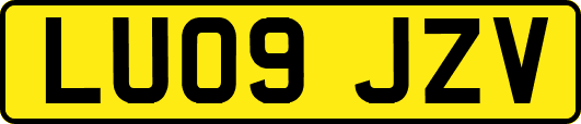 LU09JZV