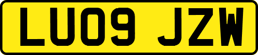 LU09JZW