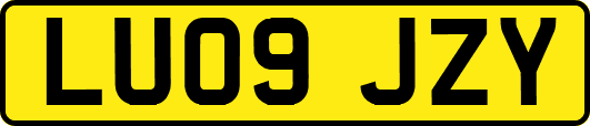 LU09JZY