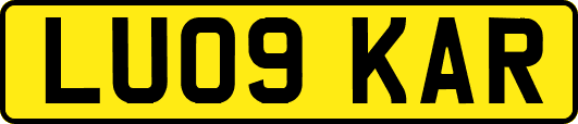 LU09KAR