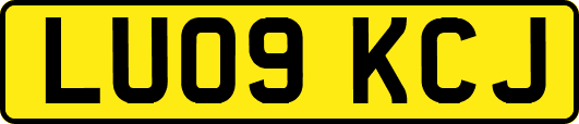 LU09KCJ