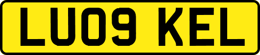 LU09KEL
