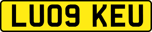 LU09KEU