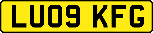 LU09KFG