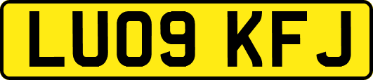LU09KFJ
