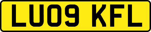 LU09KFL