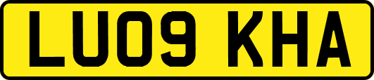LU09KHA