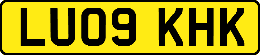 LU09KHK