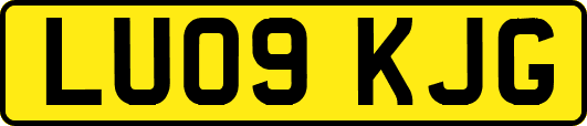 LU09KJG