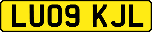 LU09KJL