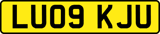 LU09KJU