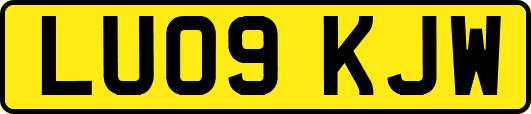 LU09KJW