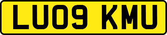 LU09KMU