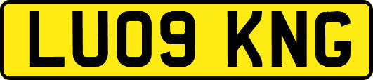 LU09KNG