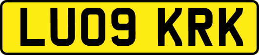 LU09KRK
