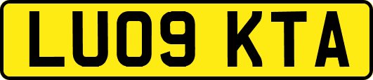 LU09KTA