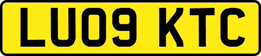 LU09KTC