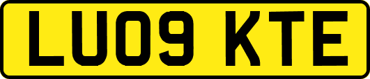 LU09KTE