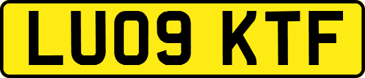 LU09KTF