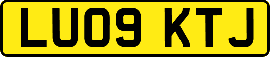 LU09KTJ