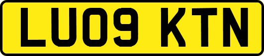 LU09KTN