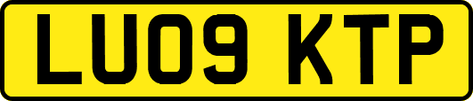 LU09KTP