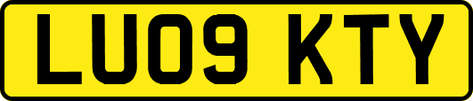 LU09KTY