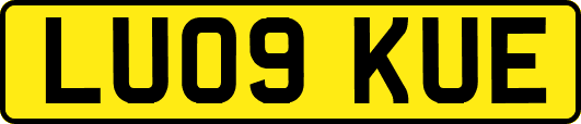 LU09KUE