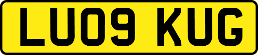 LU09KUG