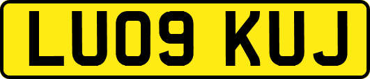 LU09KUJ