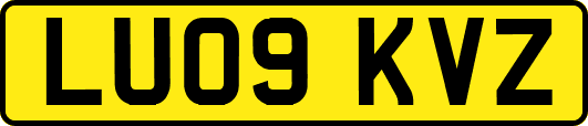 LU09KVZ